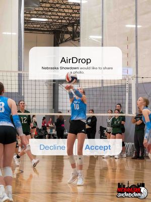 Image post by @nesportscouncil on Instagram
