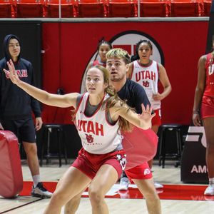 Image post by @utahwbb on Instagram