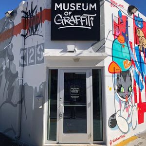 Image post by @gatewayatwynwood on Instagram