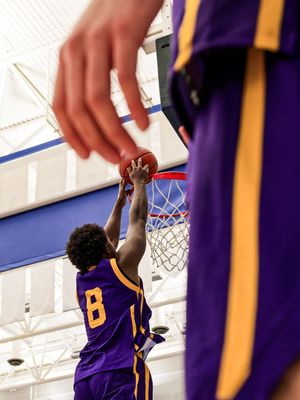 Image post by @lauriermbb on Instagram