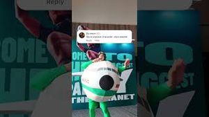 Video post by @cathaypacific on YouTube