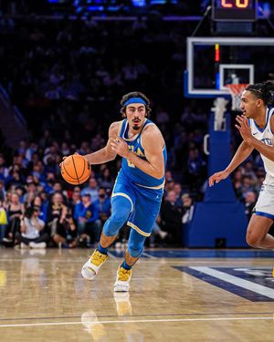 Image post by @uclambb on Instagram