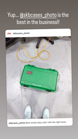 Video post by @tiojefesports on Facebook