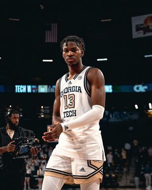 Image post by @greenlightmedia on Instagram