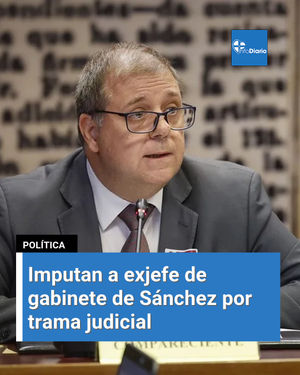 Image post by @infodiariord on Instagram
