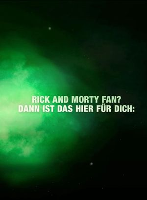 Video post by @warnertvde on TikTok