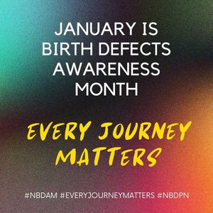 Image post by @mnhealth on Facebook