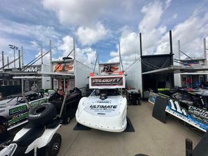 Image post by @KoehlerMotorsp on Twitter