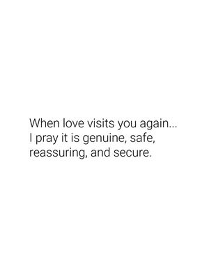 Image post by @advice on Instagram