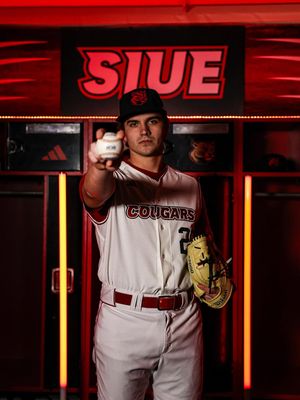 Image post by @olivia.gray.photography on Instagram