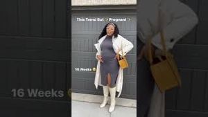 Video post by @crystalotv on YouTube