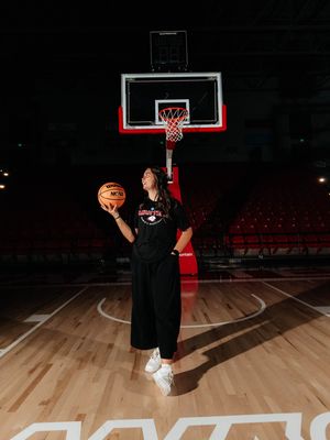 Image post by @brooklynfehr.photos on Instagram