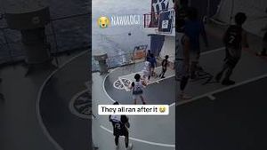 Video post by @houseofhighlights on YouTube