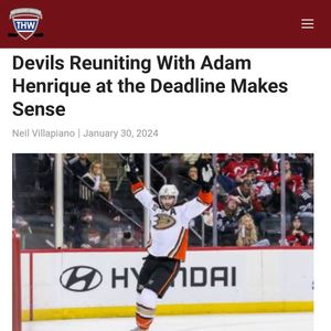 Image post by @devilsstateofmind on Instagram