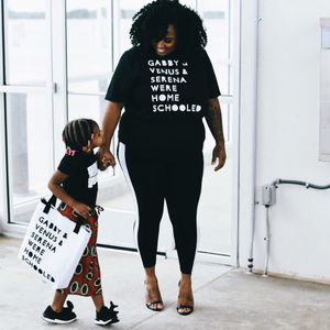 Image post by @blackvibetribe on Instagram