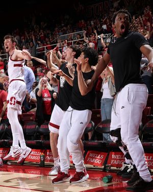 Image post by @stanfordmbb on Instagram