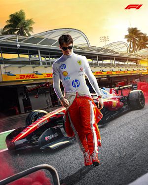 Image post by @proabdesign on Instagram