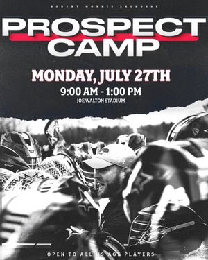 Image post by @rmumlacrosse on Instagram