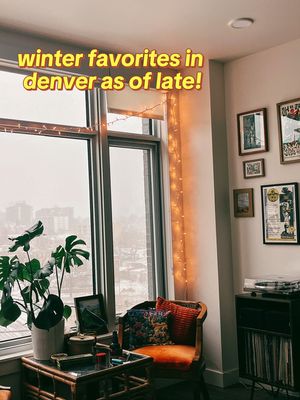 Video post by @filmbychloeg on TikTok