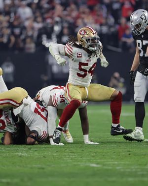 Image post by @fred_warner on Instagram