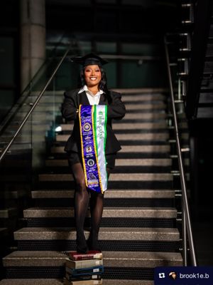 Image post by @pvamu on Instagram