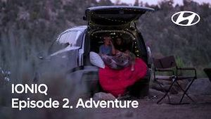 Video post by @hyundaiworldwide on YouTube