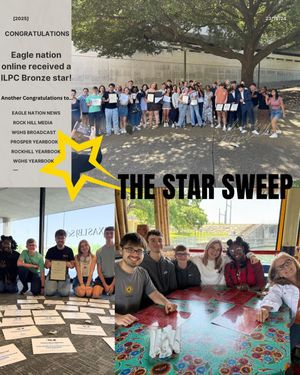 Image post by @eno_phs on Instagram