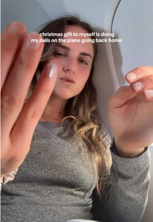 Video post by @goodfoodgoodrun on TikTok