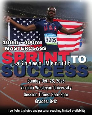 Image post by @thesportingnews_757 on Instagram