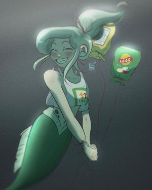 Image post by @diimoo.png on Instagram