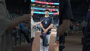 Video post by @batboysbaseball on YouTube