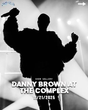 Image post by @freshoffthescenemag on Instagram