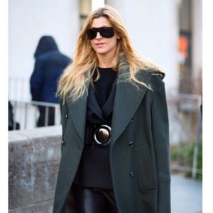 Image post by @porschedesign on Instagram