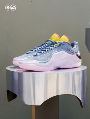 Image post by @kicksvisionofficial on Instagram