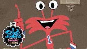 Video post by @cartoonnetwork on YouTube
