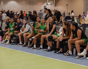 Image post by @sammieslens on Instagram