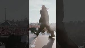 Video post by @respectivecollective on YouTube