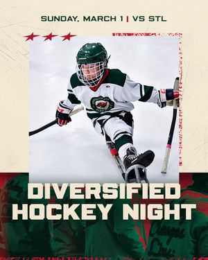 Image post by @WildGivesBack on Twitter