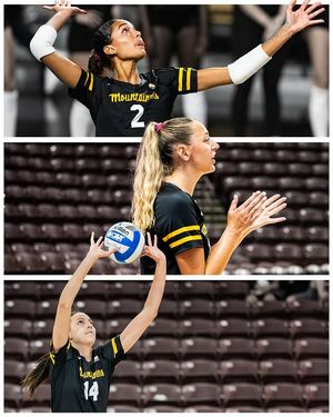 Image post by @appstatevb on Instagram