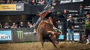 Video post by @pbr on YouTube