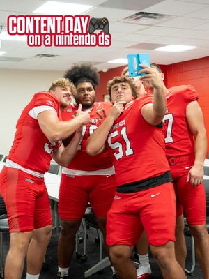 Image post by @isuredbirdfb on Instagram