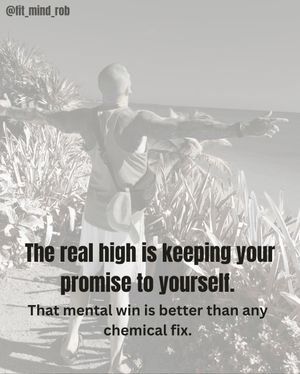 Image post by @robpizzutofitness on Instagram