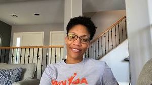 Video post by @wnba on YouTube