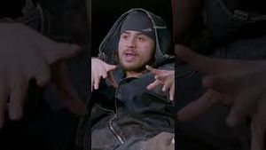 Video post by @billboard on YouTube