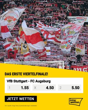 Image post by @interwetten on Instagram