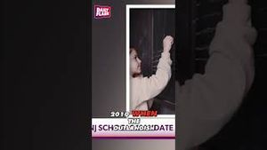 Video post by @dailyflashtv on YouTube