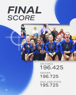 Image post by @af_wgym on Instagram