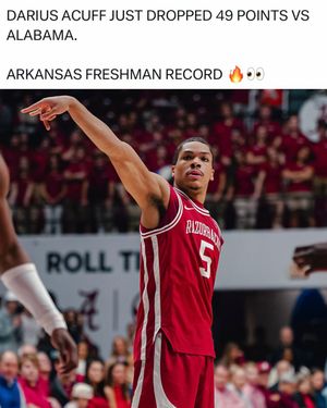 Image post by @overtime on Instagram