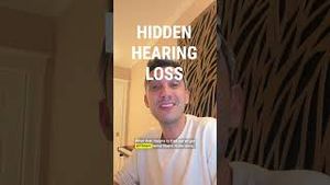 Video post by @vox on YouTube