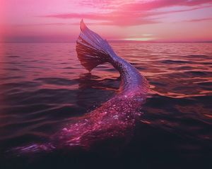 Image post by @ephemeralariel on Instagram